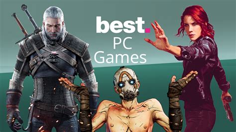 game pc 2021|best pc games 2021 2022.